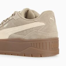 Кросівки жіночі Puma Karmen II 397462-15