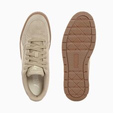 Кросівки жіночі Puma Karmen II 397462-15