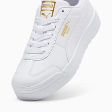 Кросівки жіночі Puma Roma 398609-01