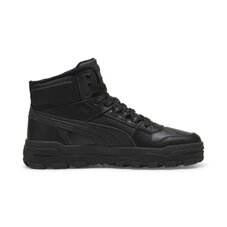 Черевики Puma Rebound Abrupt 398697-03