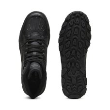 Черевики Puma Rebound Abrupt 398697-03