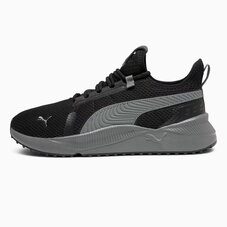 Кроссовки Puma Pacer Street Knit Wide 398768-02