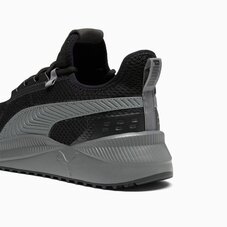 Кроссовки Puma Pacer Street Knit Wide 398768-02