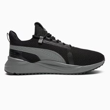 Кроссовки Puma Pacer Street Knit Wide 398768-02