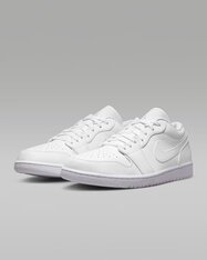 Кеди Air Jordan 1 low 553558-136