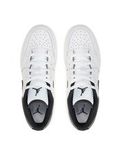 Кроссовки детские Air Jordan 1 Low 553560-132