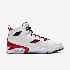 Кросівки Jordan Flight Club '91 555475-101