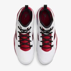 Кросівки Jordan Flight Club '91 555475-101