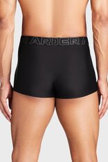 Труси Under Armour Perf Tech 3in 1383882-001
