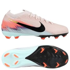 Бутси дитячі Nike JR Mercurial Vapor 16 PRO IB2466-600
