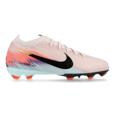 Бутси дитячі Nike JR Mercurial Vapor 16 PRO IB2466-600
