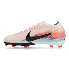 Бутси дитячі Nike JR Mercurial Vapor 16 PRO IB2466-600