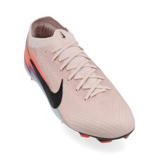 Бутси дитячі Nike JR Mercurial Vapor 16 PRO IB2466-600