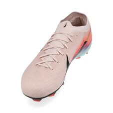 Бутси дитячі Nike JR Mercurial Vapor 16 PRO IB2466-600