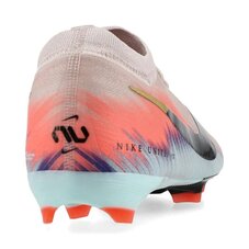 Бутси дитячі Nike JR Mercurial Vapor 16 PRO IB2466-600