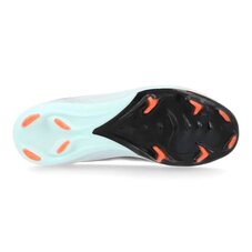 Бутси дитячі Nike JR Mercurial Vapor 16 PRO IB2466-600