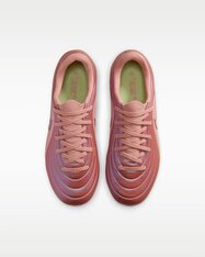 Бутси дитячі Tiempo Maestro Academy LE FG/MG IB5027-960