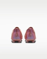 Бутси дитячі Tiempo Maestro Academy LE FG/MG IB5027-960