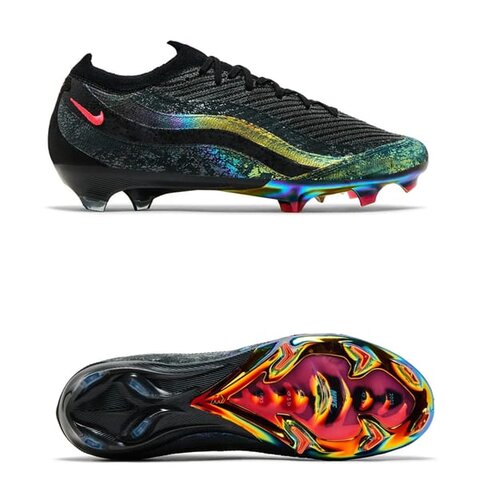 Бутси Nike Vapor 16 Elite AM 95 SE HV9915-001