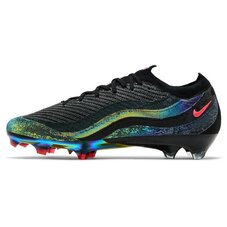 Бутси Nike Vapor 16 Elite AM 95 SE HV9915-001