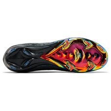 Бутси Nike Vapor 16 Elite AM 95 SE HV9915-001