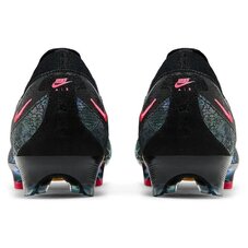 Бутси Nike Vapor 16 Elite AM 95 SE HV9915-001