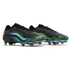Бутси Nike Vapor 16 Elite AM 95 SE HV9915-001