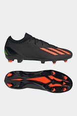 Бутсы Adidas X Speedportal.3 FG ID4922