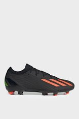 Бутсы Adidas X Speedportal.3 FG ID4922