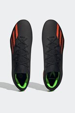 Бутсы Adidas X Speedportal.3 FG ID4922