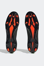 Бутсы Adidas X Speedportal.3 FG ID4922