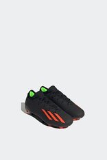 Бутсы Adidas X Speedportal.3 FG ID4922