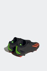 Бутсы Adidas X Speedportal.3 FG ID4922