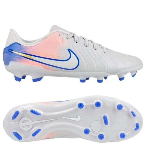 Бутсы Nike Legend 10 Academy FG/MG IM7518-001