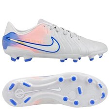 Бутси Nike Legend 10 Academy FG/MG IM7518-001
