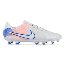 Бутсы Nike Legend 10 Academy FG/MG IM7518-001