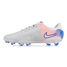 Бутсы Nike Legend 10 Academy FG/MG IM7518-001