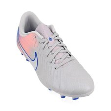 Бутсы Nike Legend 10 Academy FG/MG IM7518-001