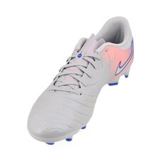 Бутсы Nike Legend 10 Academy FG/MG IM7518-001