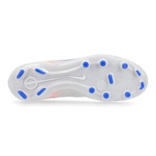 Бутсы Nike Legend 10 Academy FG/MG IM7518-001