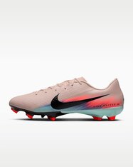 Бутси Nike United Mercurial Vapor 16 Academy FG/MG IM8521-600