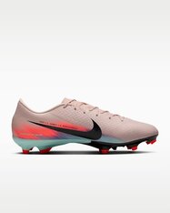 Бутси Nike United Mercurial Vapor 16 Academy FG/MG IM8521-600