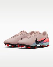 Бутси Nike United Mercurial Vapor 16 Academy FG/MG IM8521-600