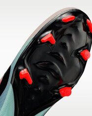 Бутси Nike United Mercurial Vapor 16 Academy FG/MG IM8521-600