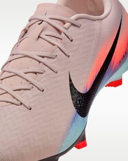 Бутси Nike United Mercurial Vapor 16 Academy FG/MG IM8521-600