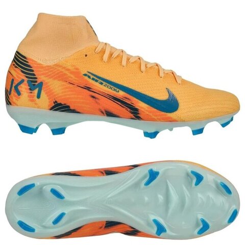 Бутсы Nike Superfly 10 PRO KM IM9321-801