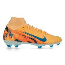 Бутсы Nike Superfly 10 PRO KM IM9321-801