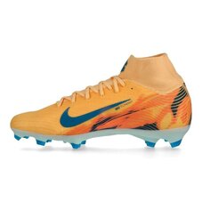 Бутсы Nike Superfly 10 PRO KM IM9321-801