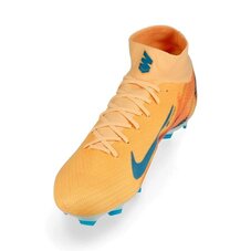 Бутсы Nike Superfly 10 PRO KM IM9321-801