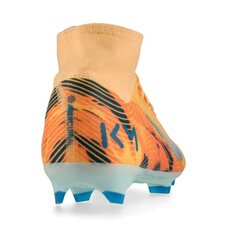 Бутсы Nike Superfly 10 PRO KM IM9321-801